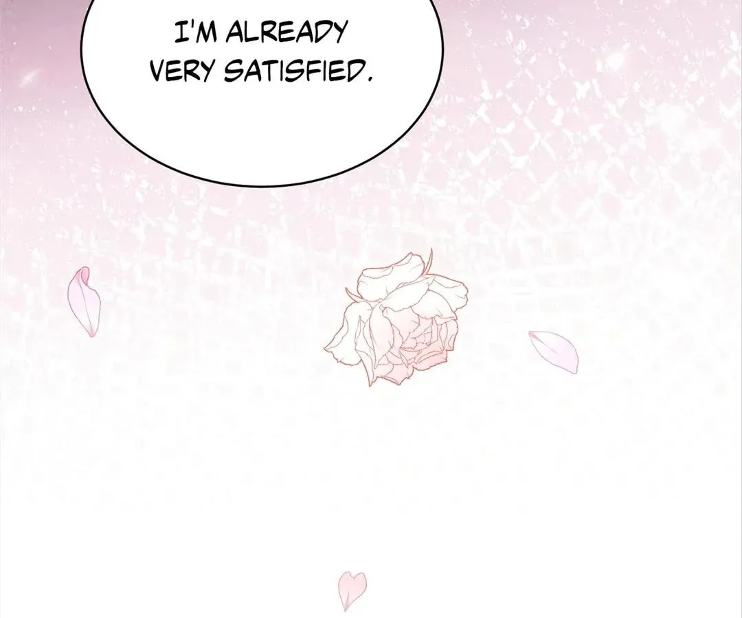 Read My Ex, We Meet Again chapter 13 image 111 on Lezhin