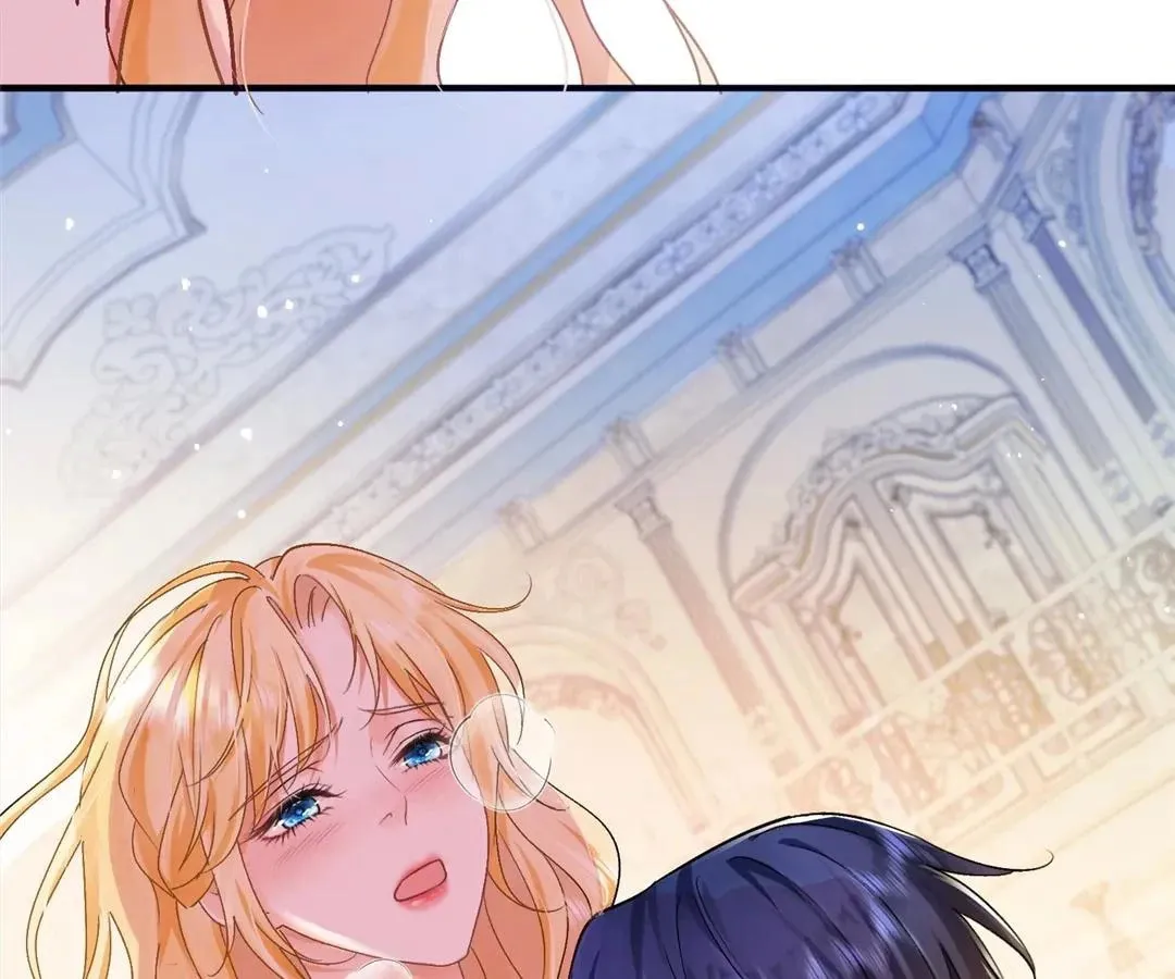 Read My Ex, We Meet Again chapter 13 image 12 on Lezhin