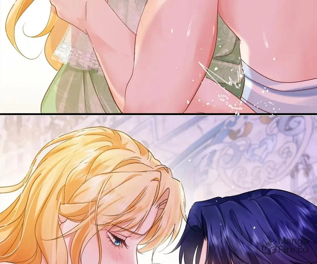 Read My Ex, We Meet Again chapter 13 image 14 on Lezhin