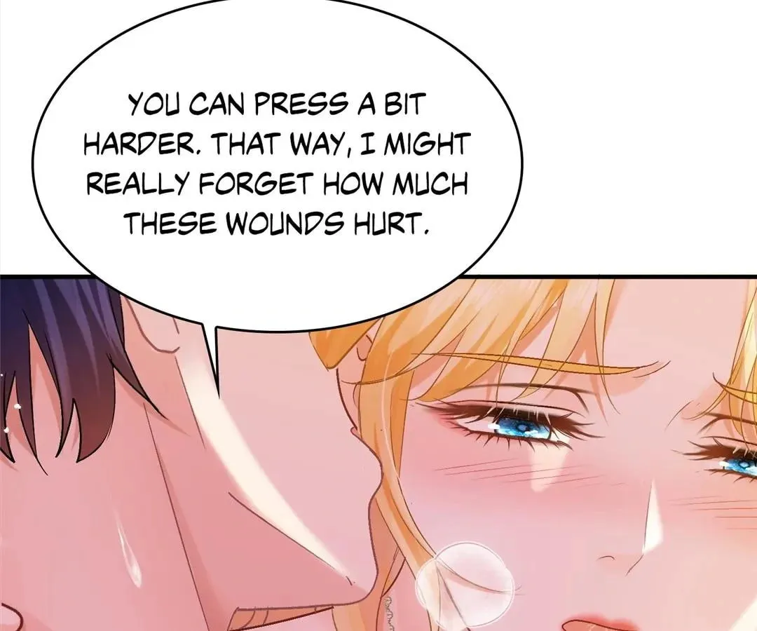 Read My Ex, We Meet Again chapter 13 image 16 on Lezhin
