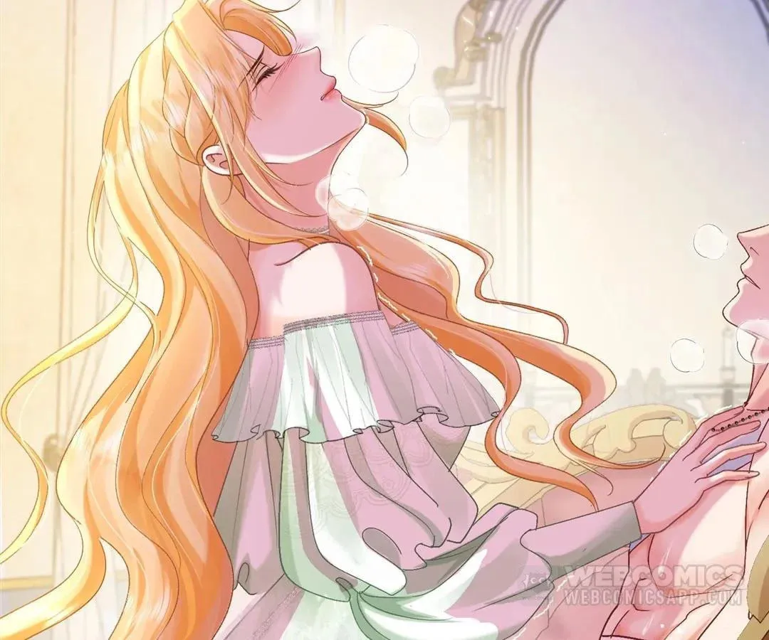Read My Ex, We Meet Again chapter 13 image 18 on Lezhin
