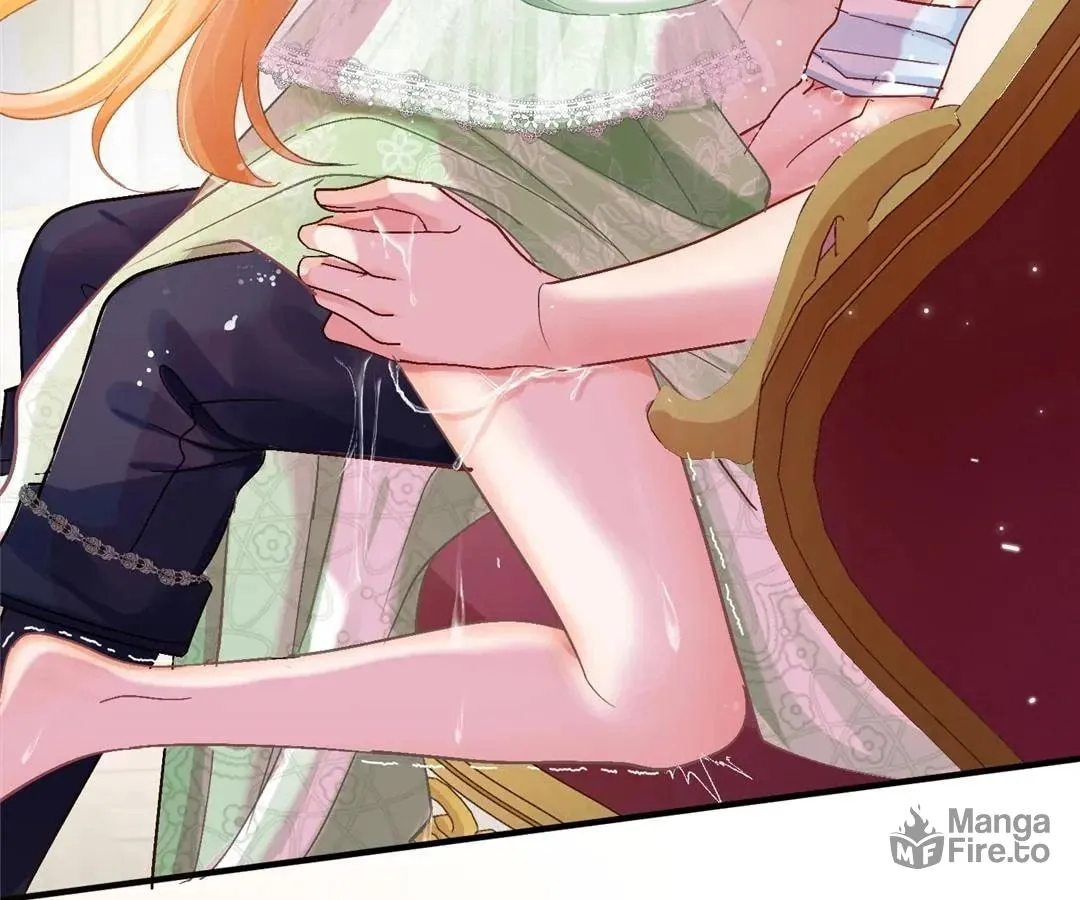 Read My Ex, We Meet Again chapter 13 image 19 on Lezhin