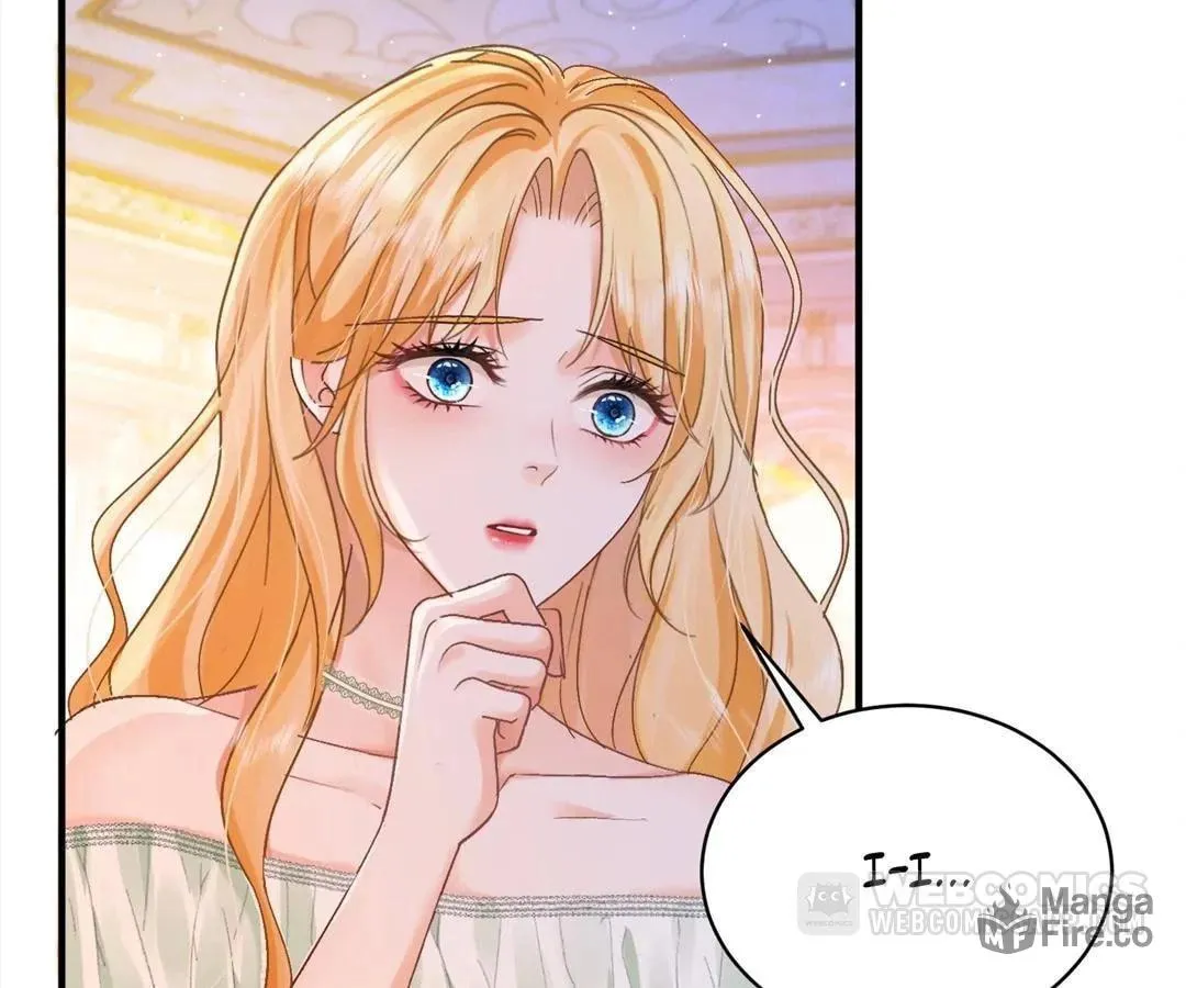 Read My Ex, We Meet Again chapter 13 image 2 on Lezhin