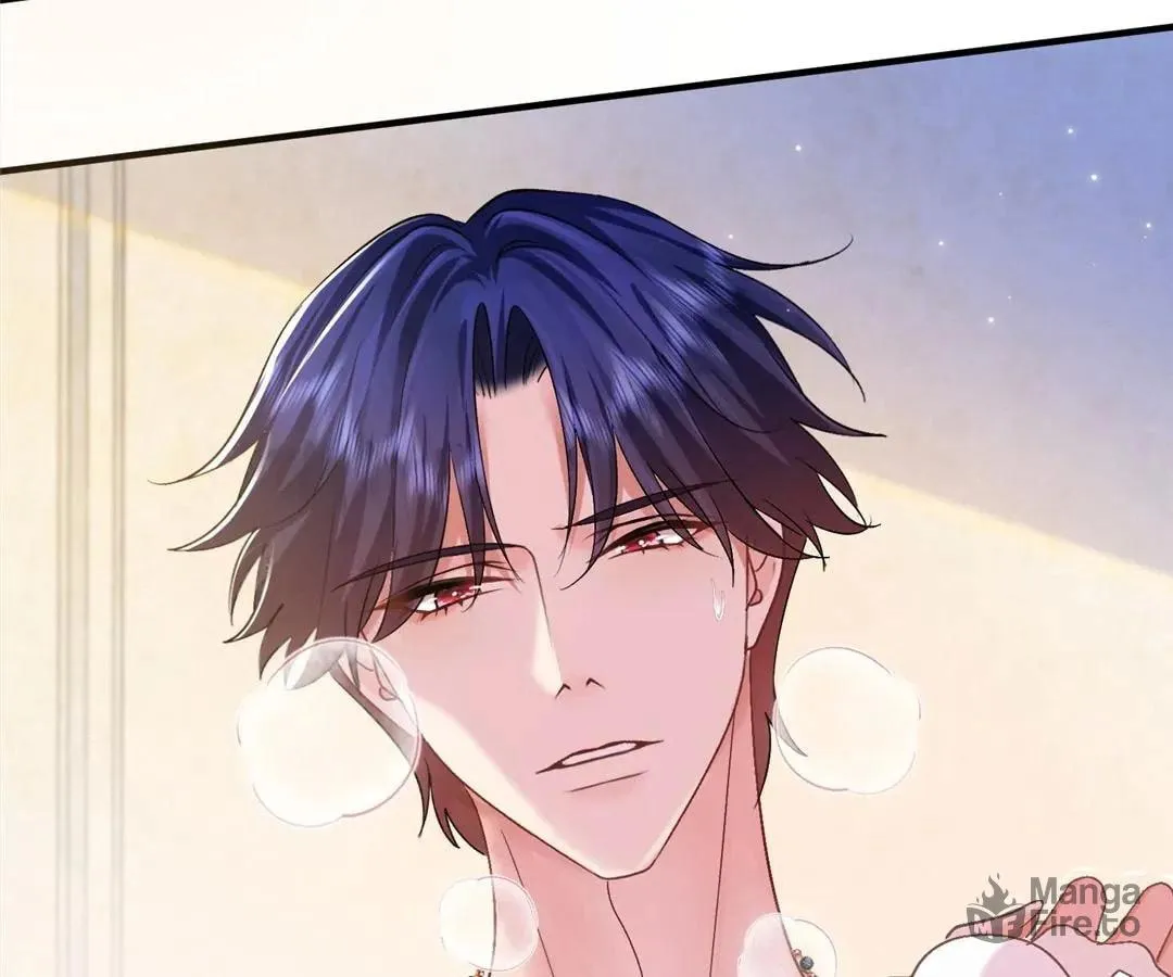 Read My Ex, We Meet Again chapter 13 image 20 on Lezhin