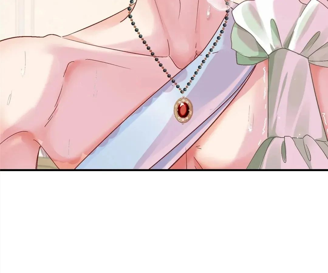 Read My Ex, We Meet Again chapter 13 image 21 on Lezhin