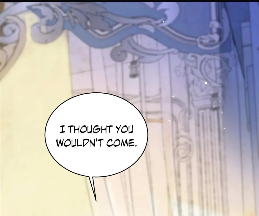 Read My Ex, We Meet Again chapter 13 image 22 on Lezhin