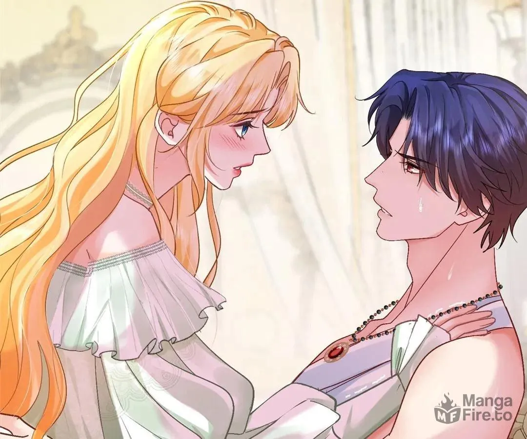 Read My Ex, We Meet Again chapter 13 image 23 on Lezhin