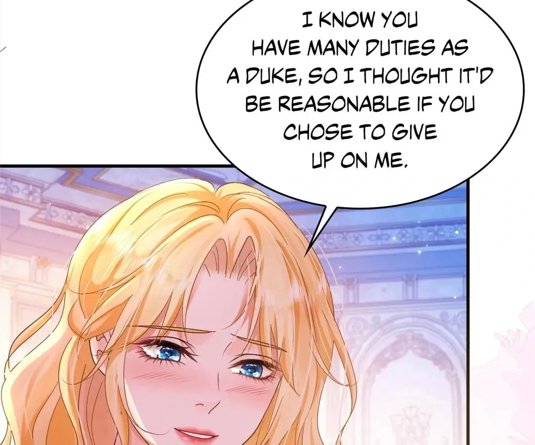 Read My Ex, We Meet Again chapter 13 image 25 on Lezhin