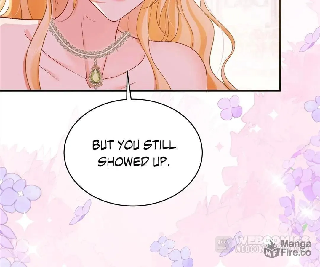 Read My Ex, We Meet Again chapter 13 image 26 on Lezhin