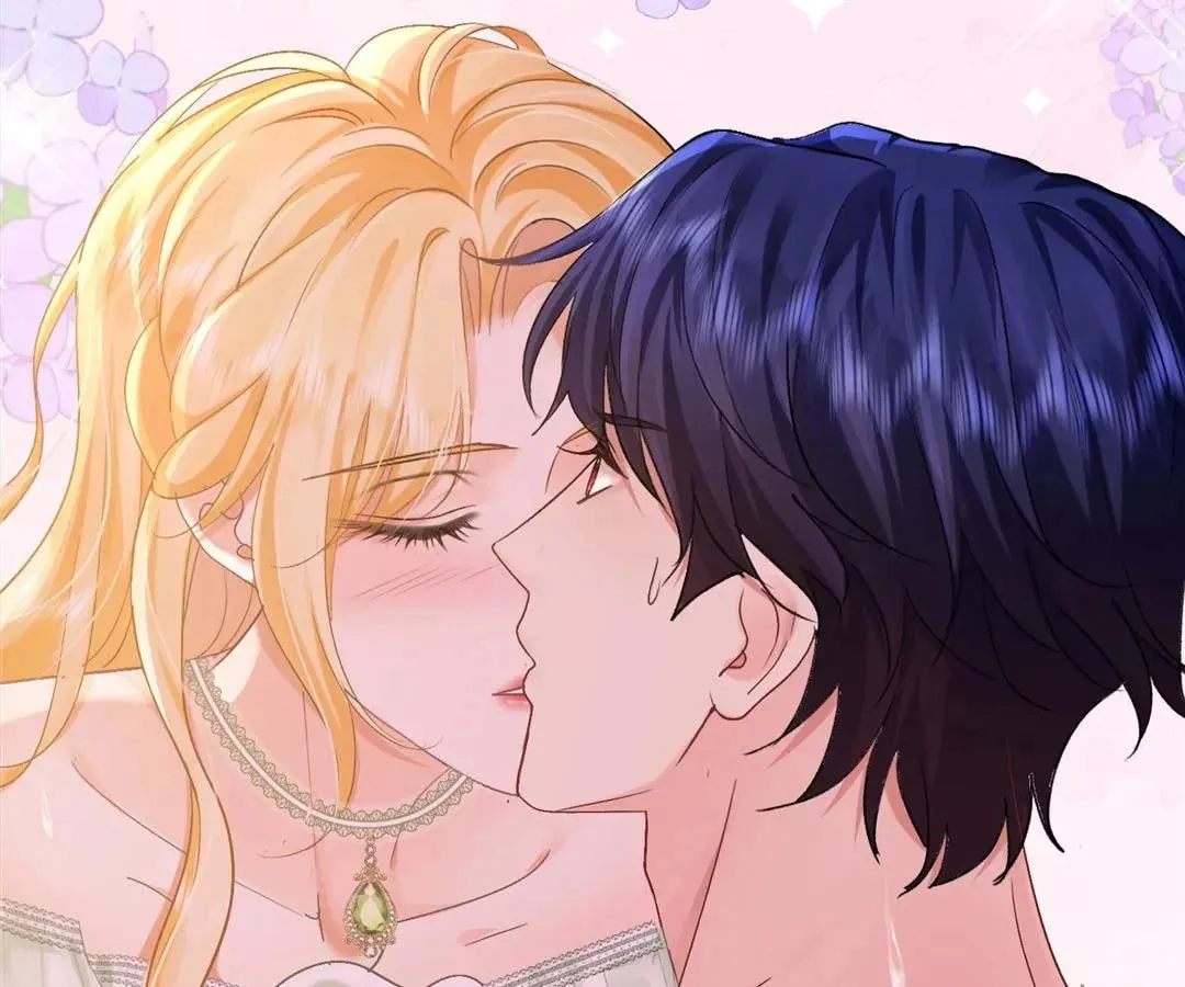 Read My Ex, We Meet Again chapter 13 image 27 on Lezhin