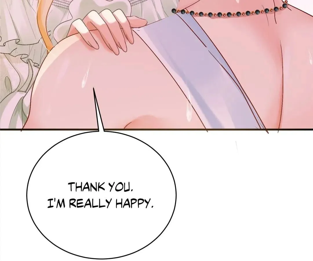 Read My Ex, We Meet Again chapter 13 image 28 on Lezhin