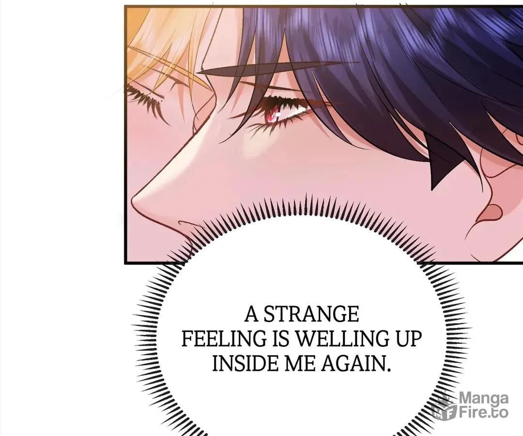 Read My Ex, We Meet Again chapter 13 image 29 on Lezhin