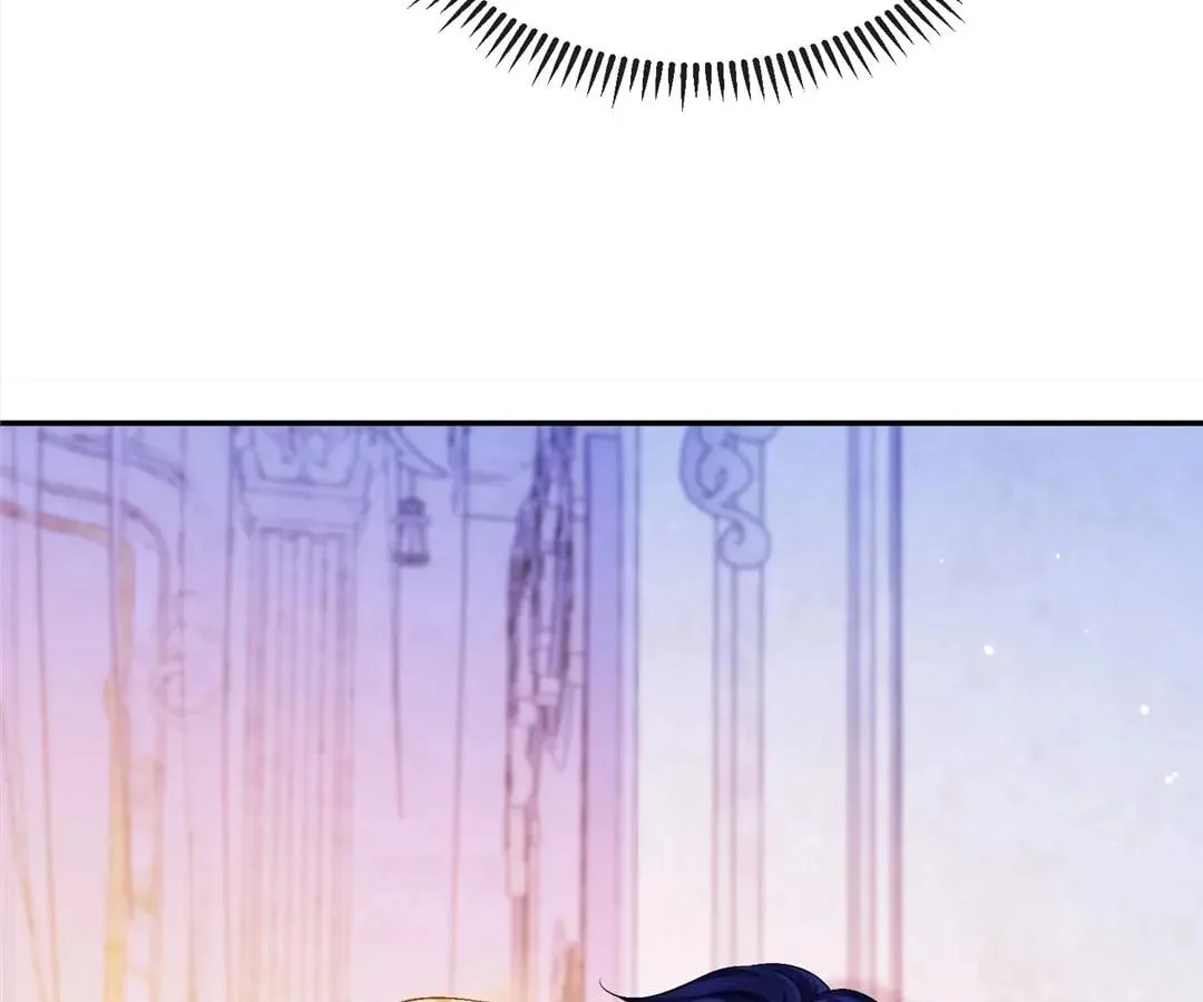 Read My Ex, We Meet Again chapter 13 image 30 on Lezhin