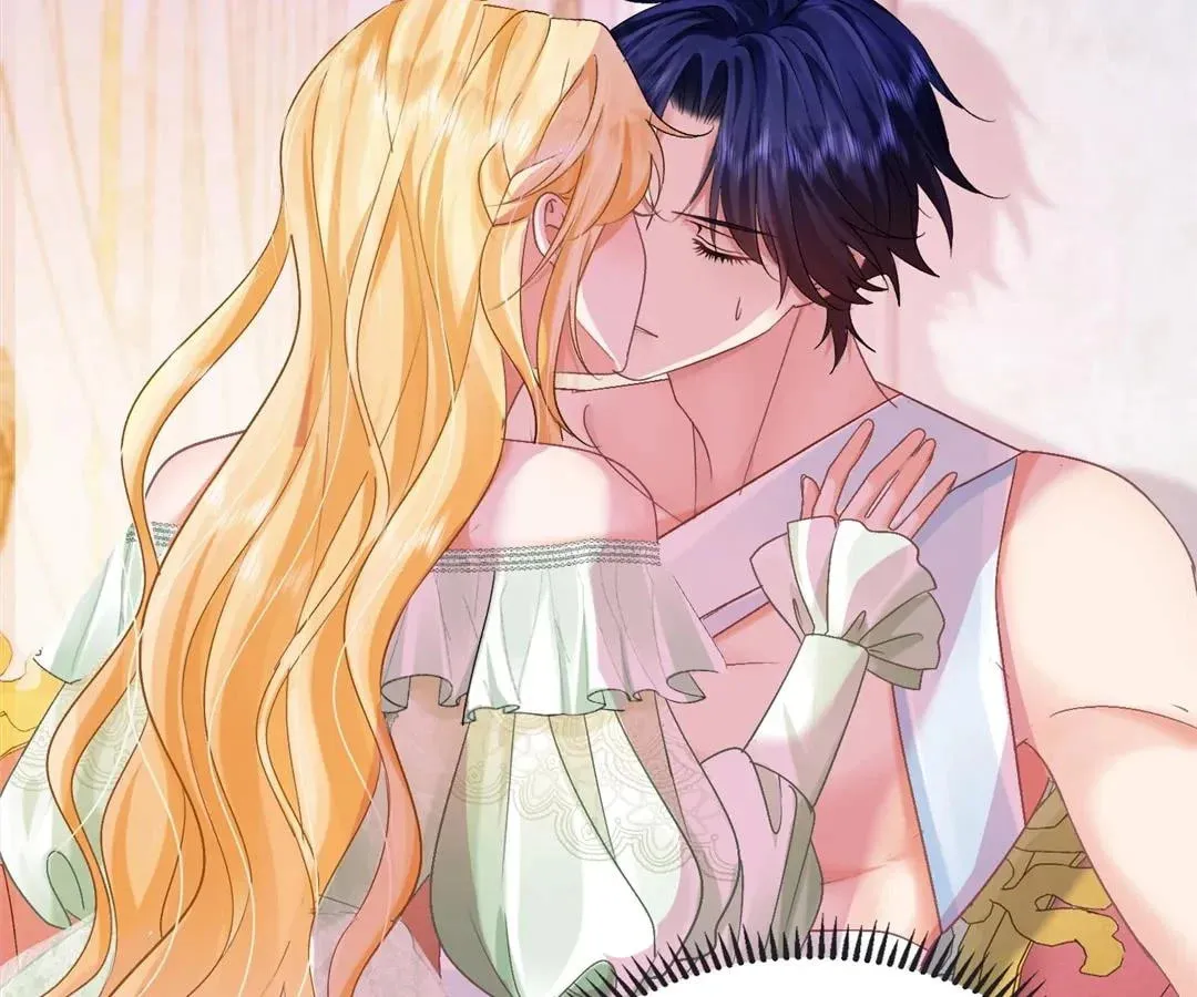 Read My Ex, We Meet Again chapter 13 image 31 on Lezhin