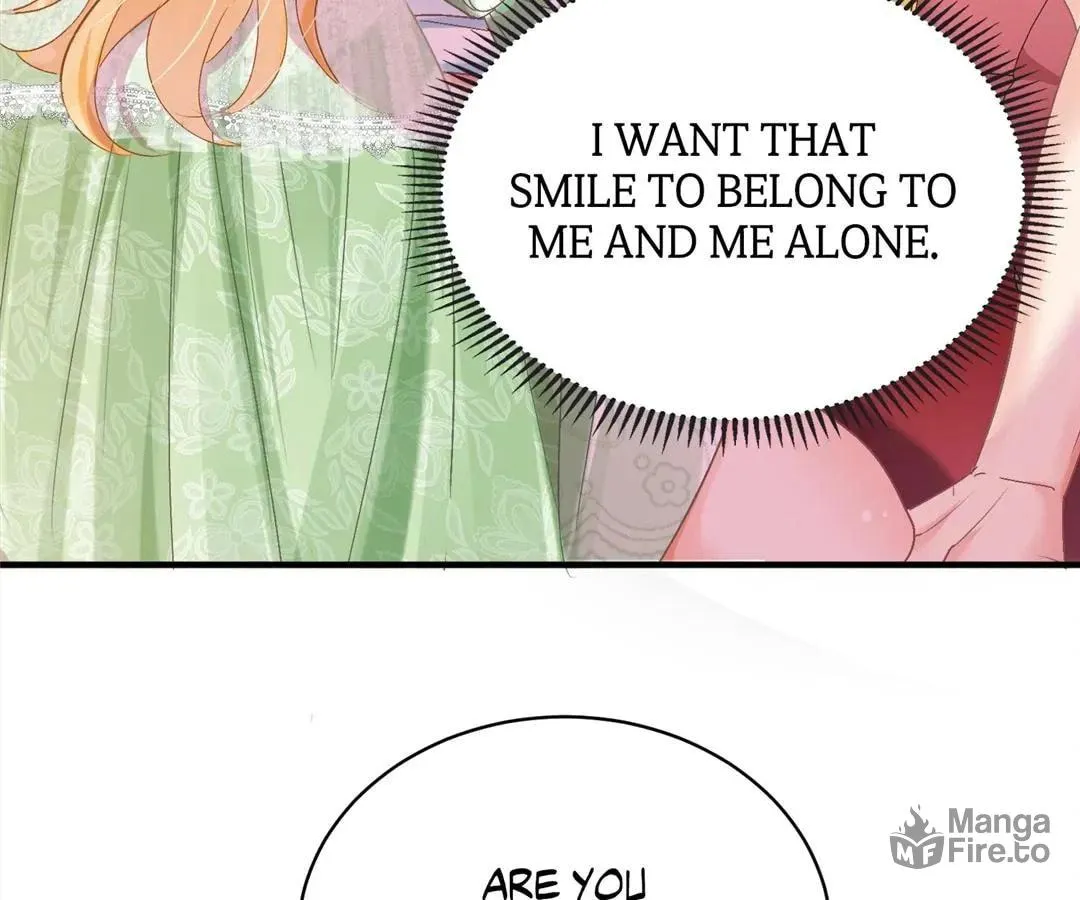 Read My Ex, We Meet Again chapter 13 image 32 on Lezhin