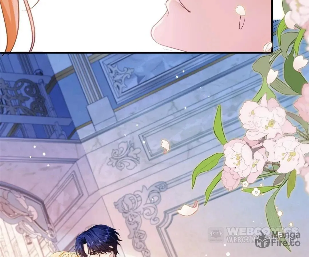 Read My Ex, We Meet Again chapter 13 image 34 on Lezhin