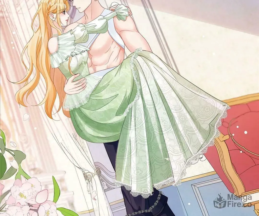 Read My Ex, We Meet Again chapter 13 image 35 on Lezhin