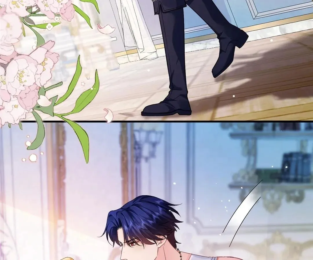 Read My Ex, We Meet Again chapter 13 image 36 on Lezhin