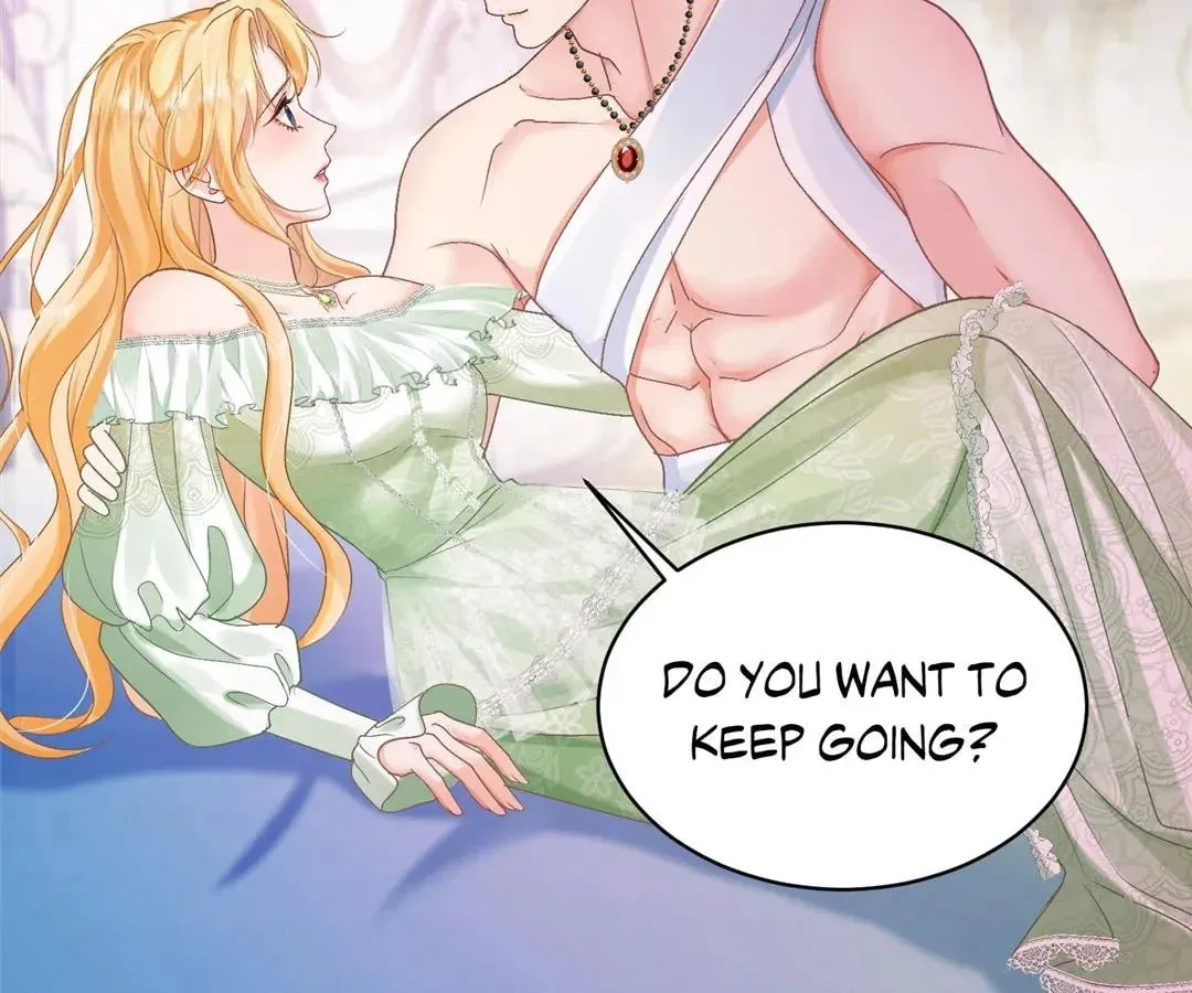 Read My Ex, We Meet Again chapter 13 image 37 on Lezhin