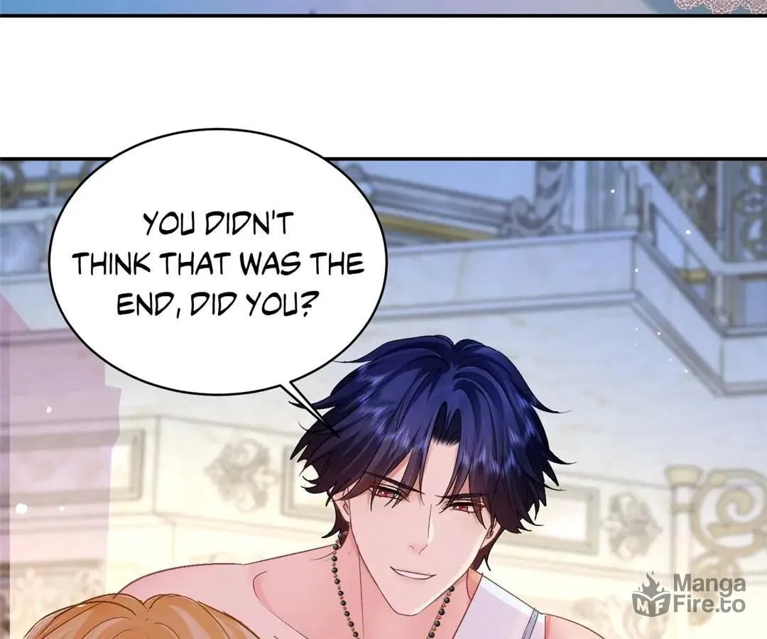 Read My Ex, We Meet Again chapter 13 image 38 on Lezhin