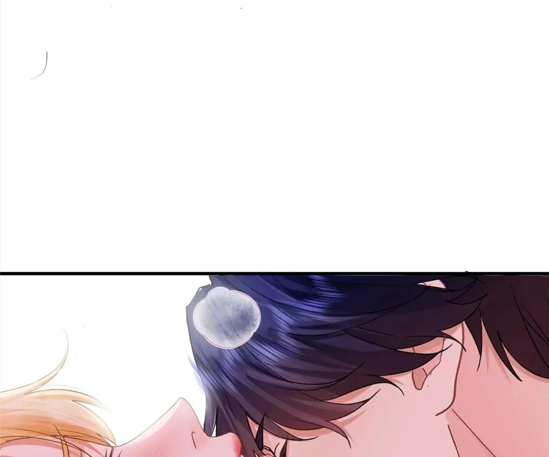 Read My Ex, We Meet Again chapter 13 image 40 on Lezhin