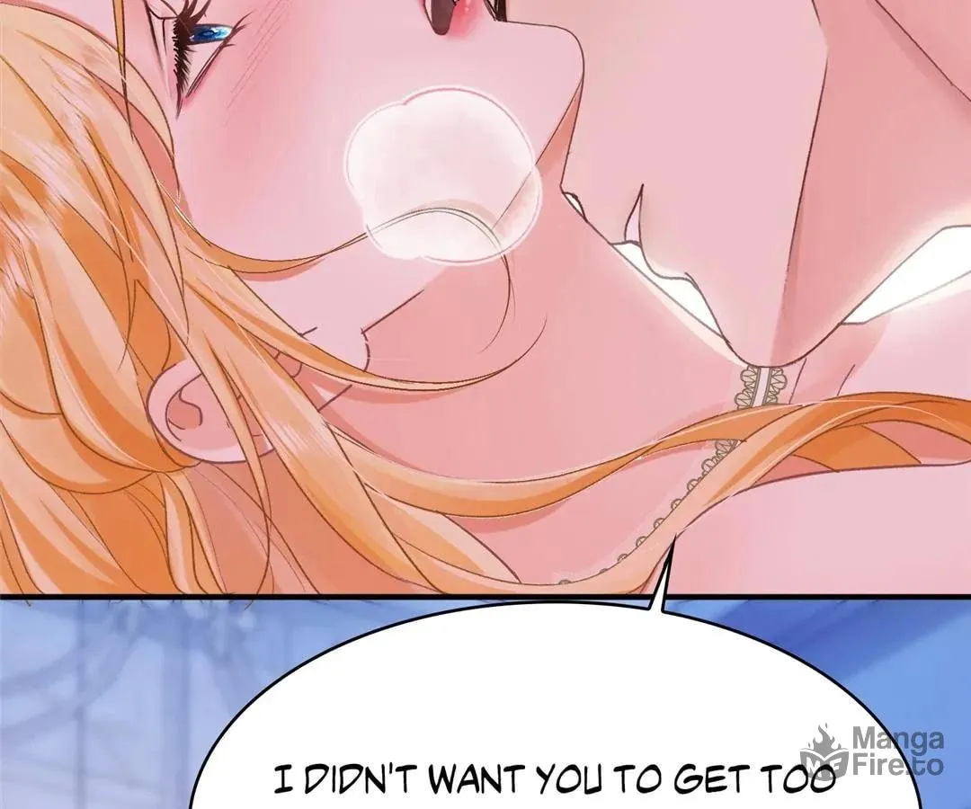 Read My Ex, We Meet Again chapter 13 image 41 on Lezhin