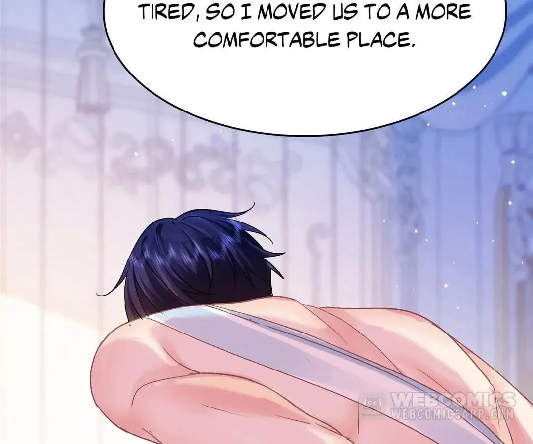 Read My Ex, We Meet Again chapter 13 image 42 on Lezhin