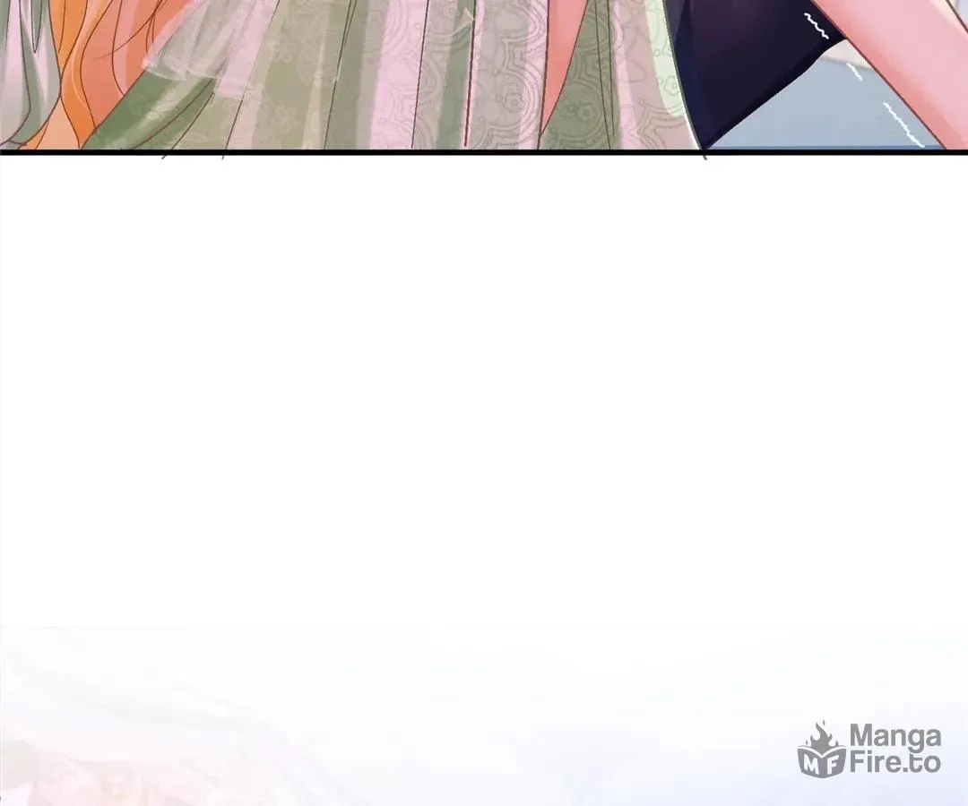 Read My Ex, We Meet Again chapter 13 image 44 on Lezhin
