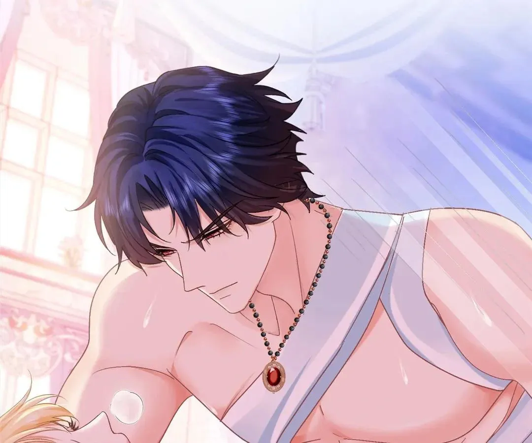 Read My Ex, We Meet Again chapter 13 image 45 on Lezhin