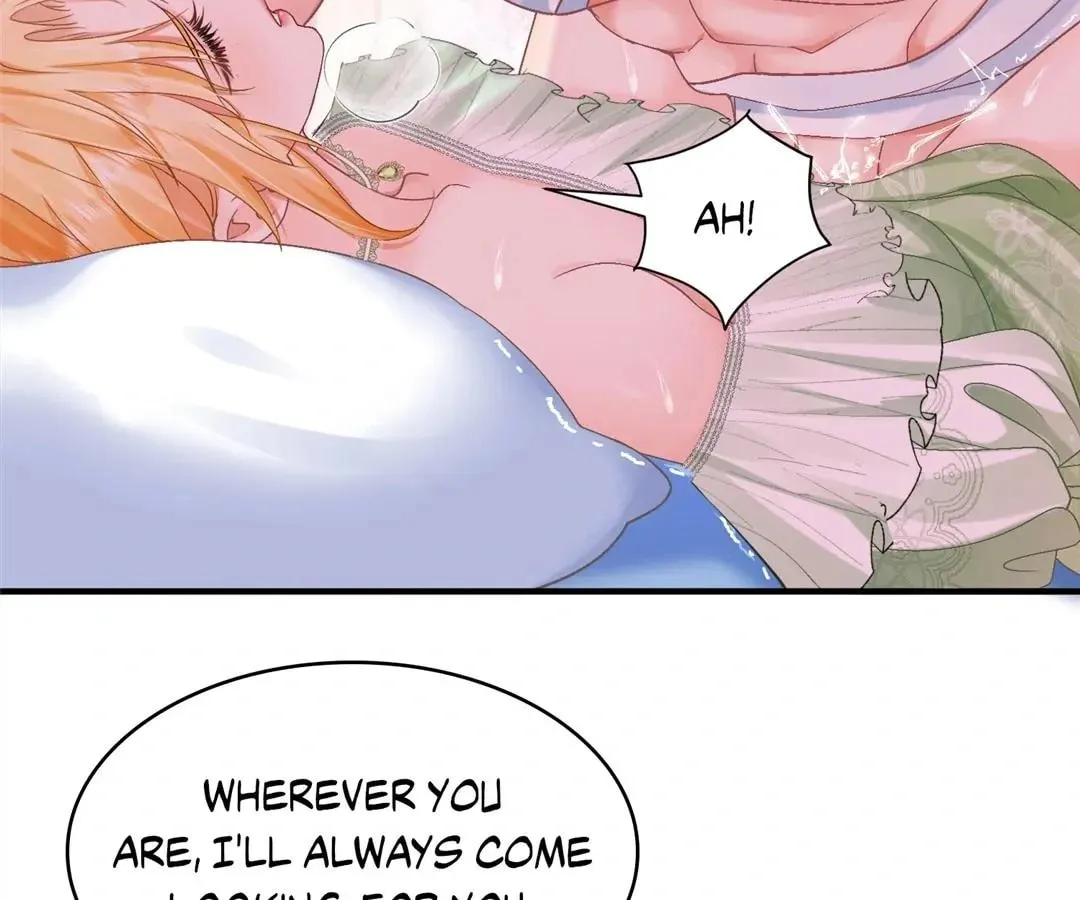 Read My Ex, We Meet Again chapter 13 image 46 on Lezhin