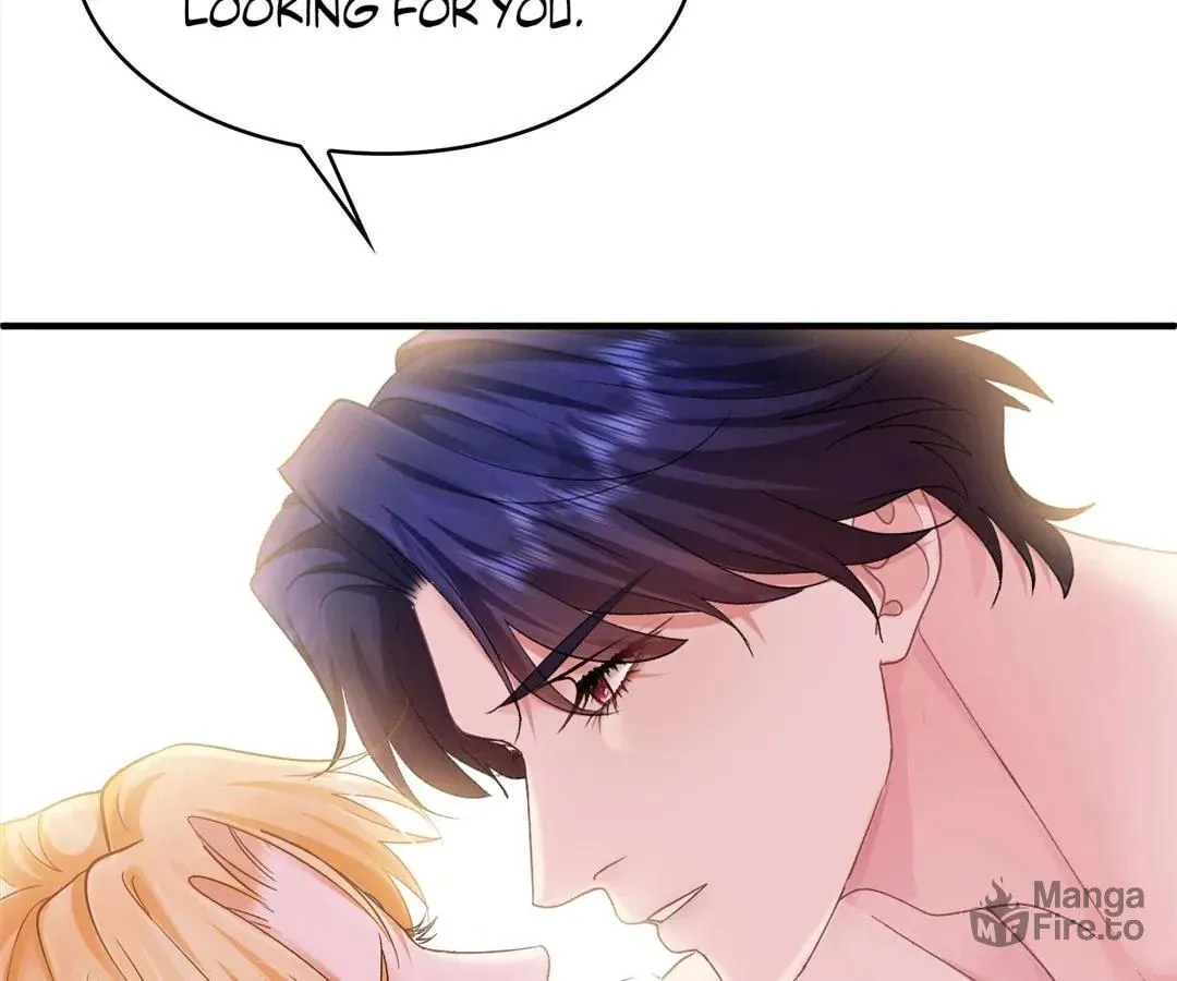 Read My Ex, We Meet Again chapter 13 image 47 on Lezhin