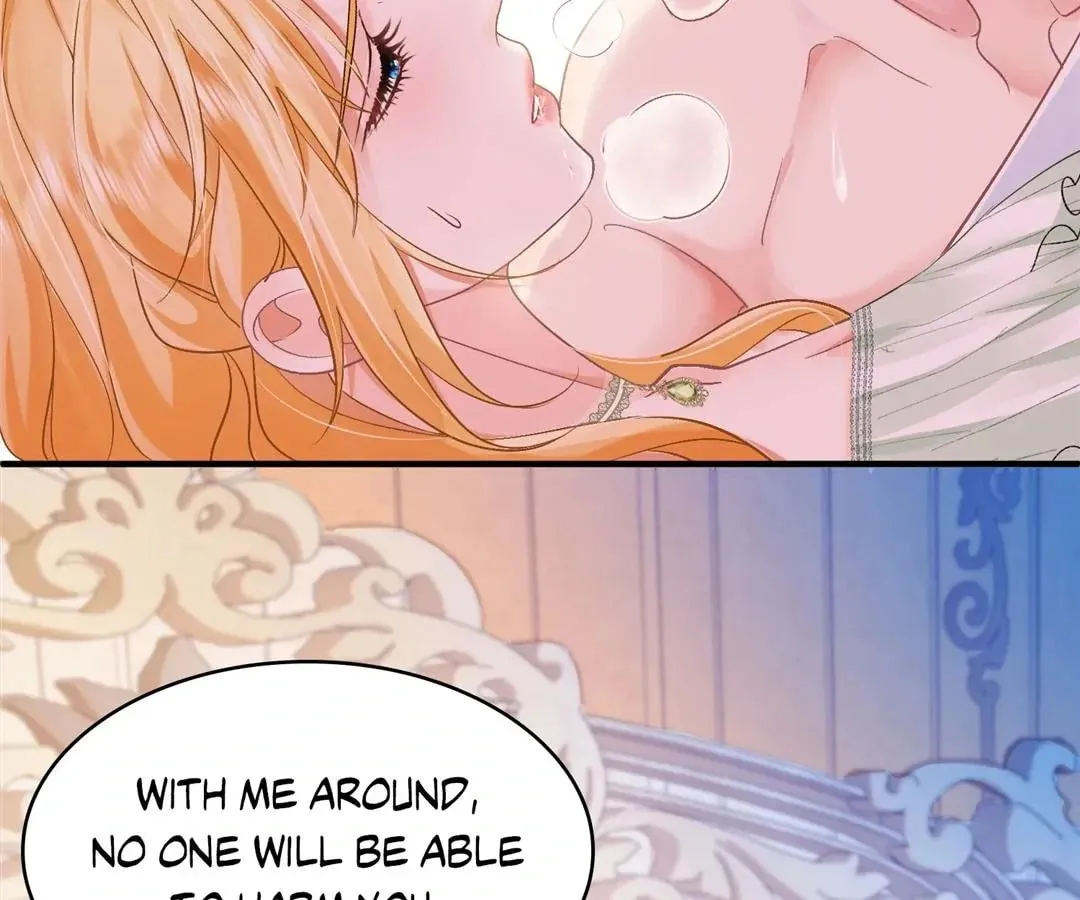 Read My Ex, We Meet Again chapter 13 image 48 on Lezhin