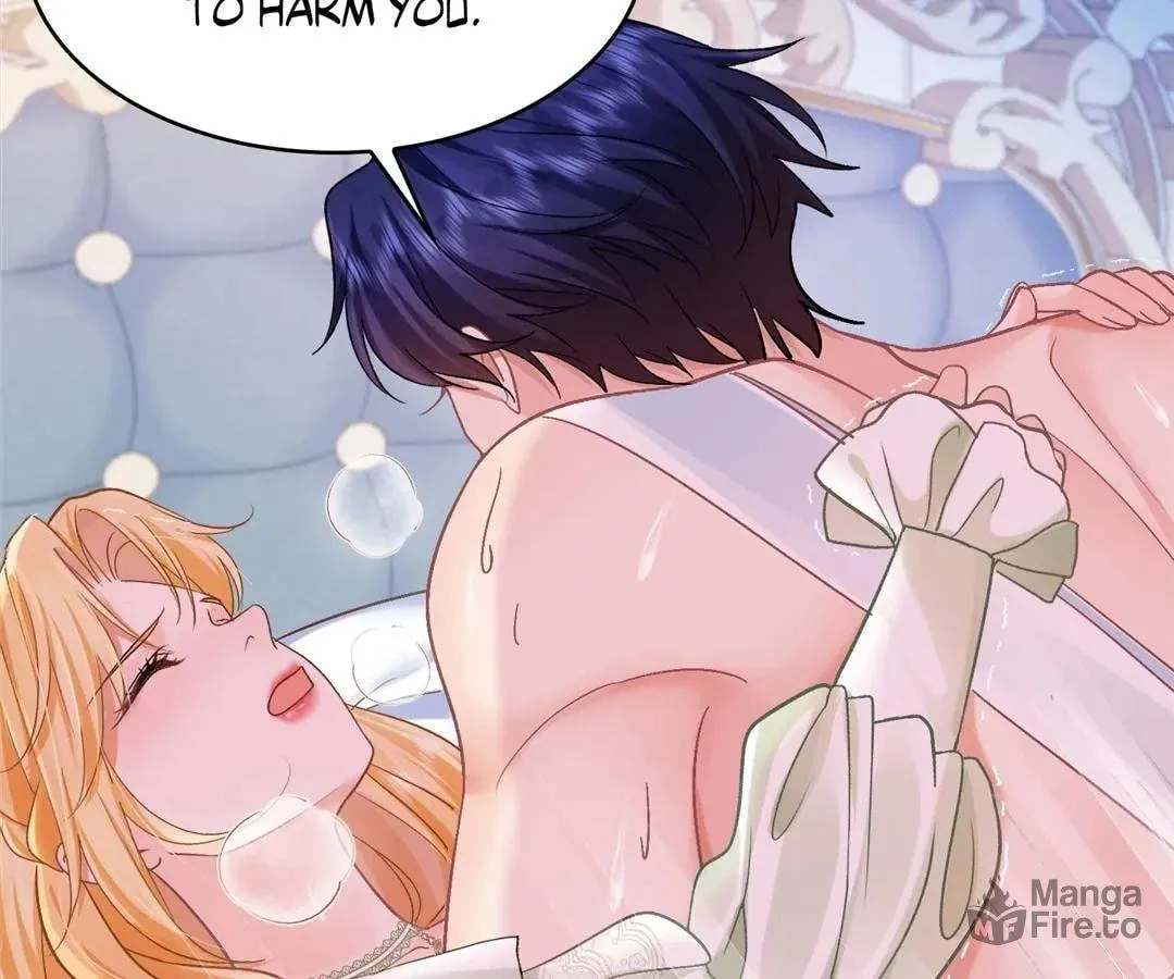 Read My Ex, We Meet Again chapter 13 image 49 on Lezhin