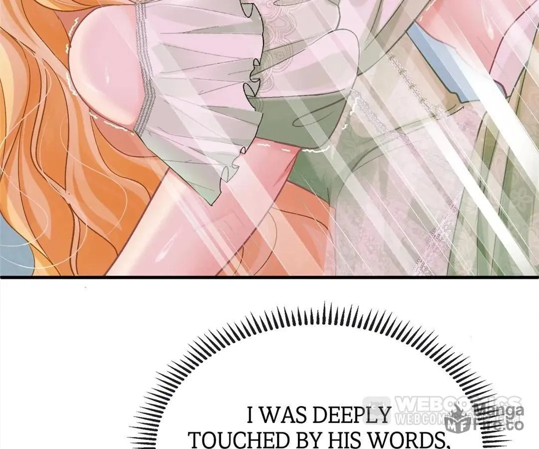Read My Ex, We Meet Again chapter 13 image 50 on Lezhin