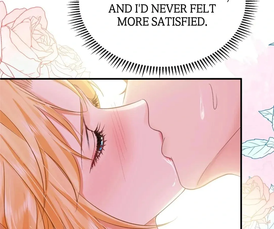 Read My Ex, We Meet Again chapter 13 image 51 on Lezhin