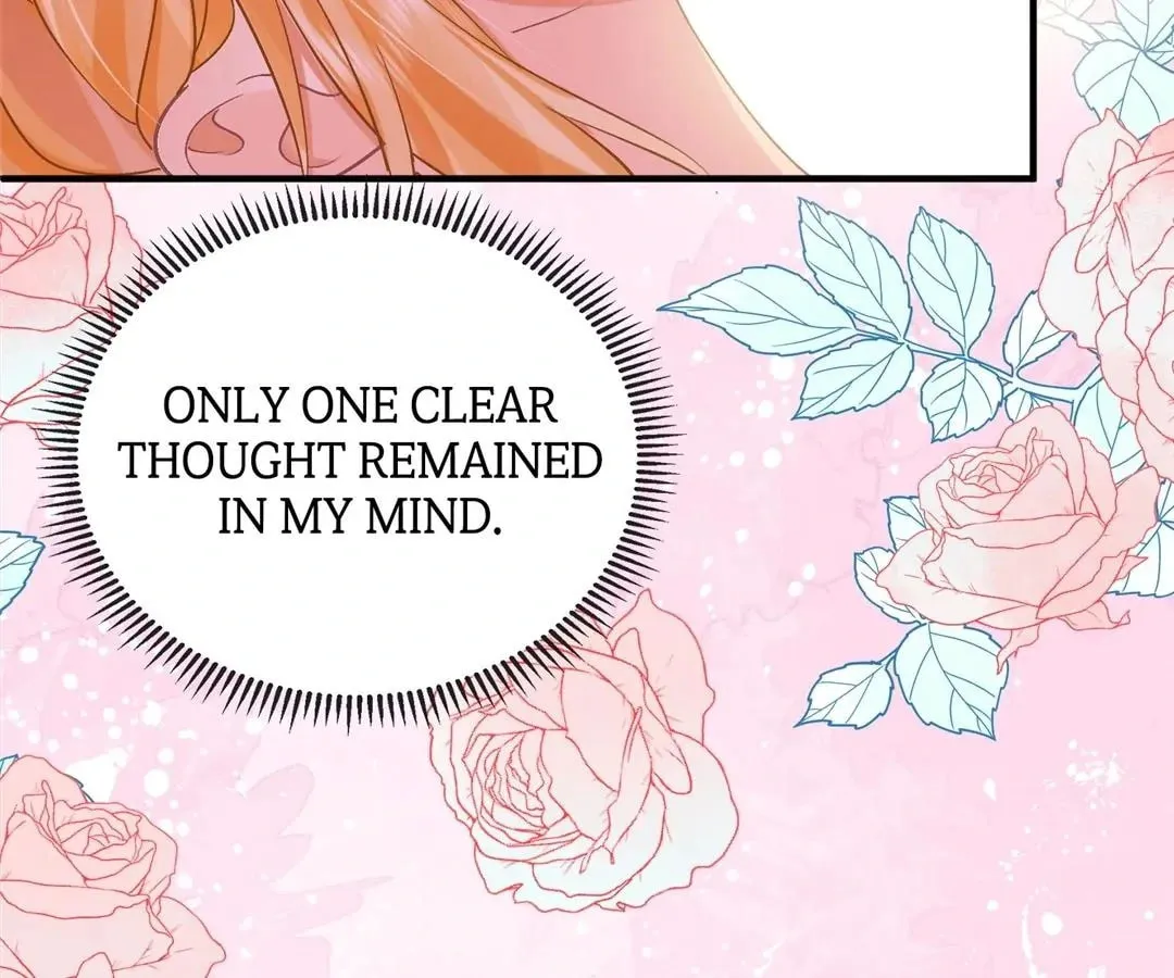 Read My Ex, We Meet Again chapter 13 image 52 on Lezhin