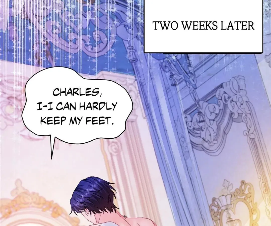 Read My Ex, We Meet Again chapter 13 image 55 on Lezhin