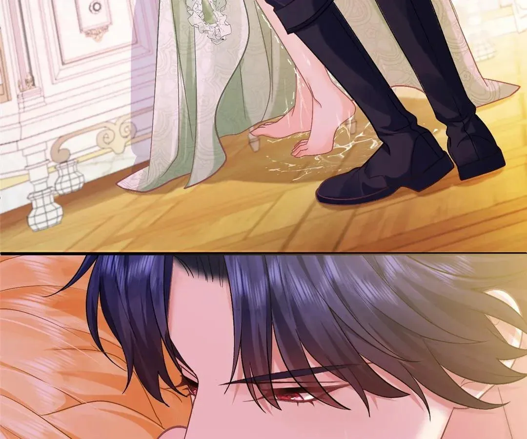 Read My Ex, We Meet Again chapter 13 image 57 on Lezhin
