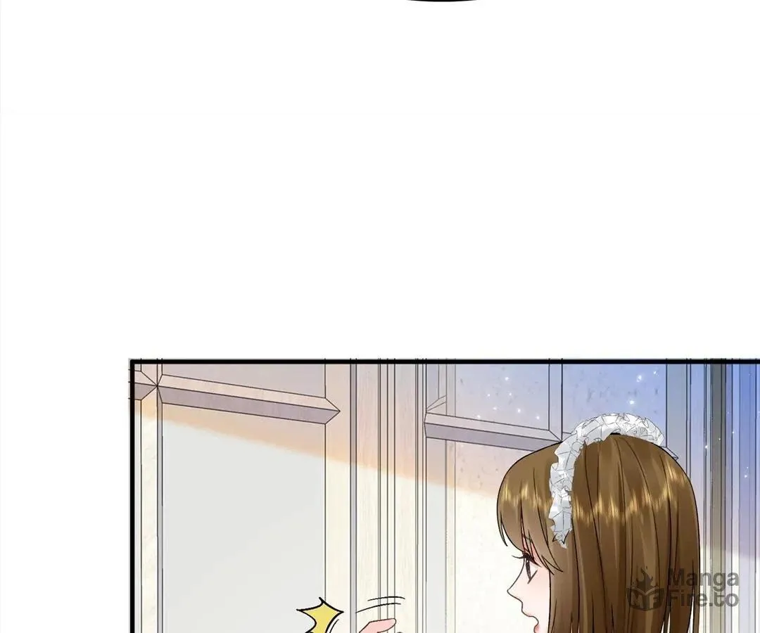 Read My Ex, We Meet Again chapter 13 image 59 on Lezhin