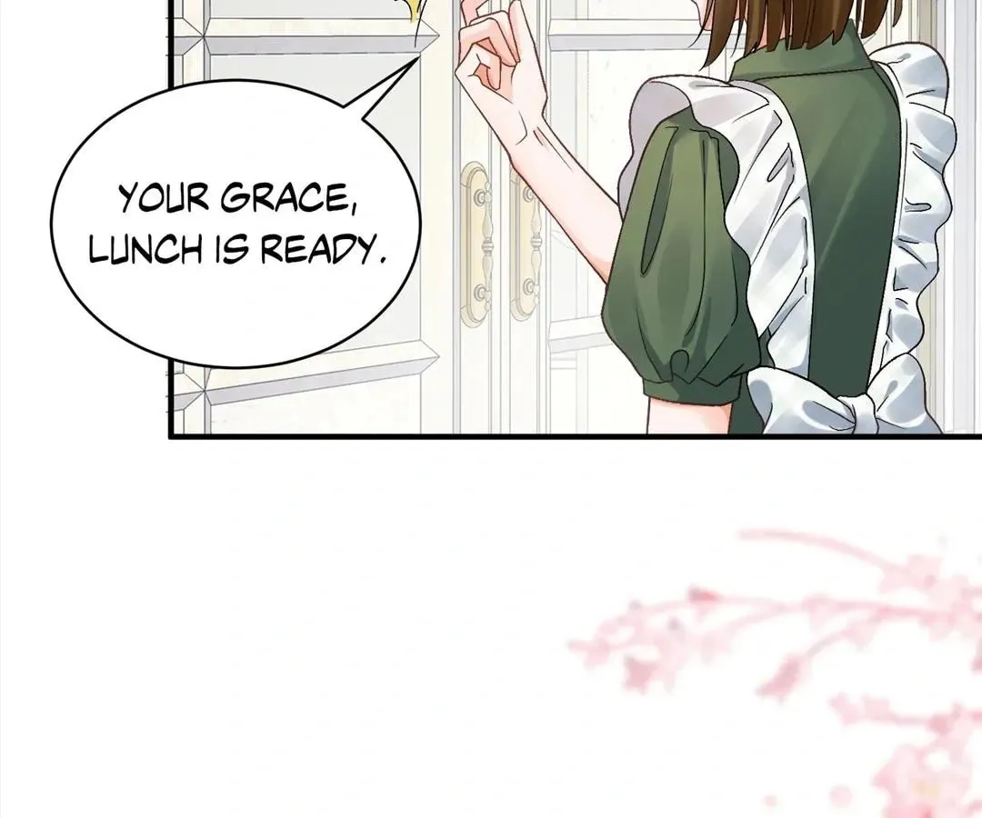 Read My Ex, We Meet Again chapter 13 image 60 on Lezhin