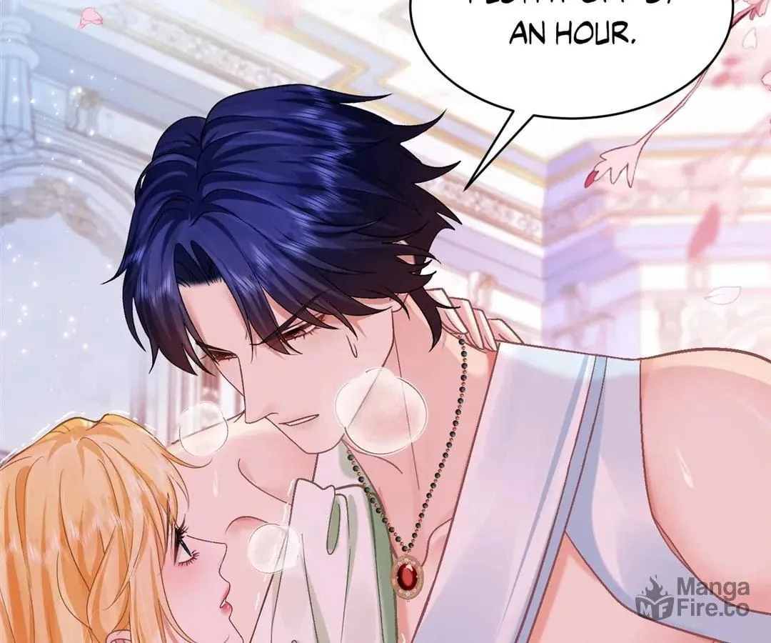 Read My Ex, We Meet Again chapter 13 image 62 on Lezhin