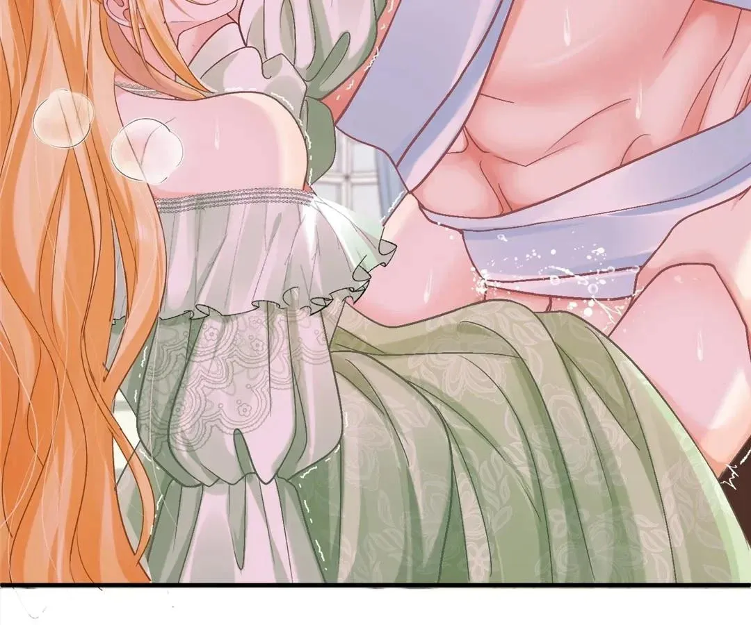 Read My Ex, We Meet Again chapter 13 image 63 on Lezhin