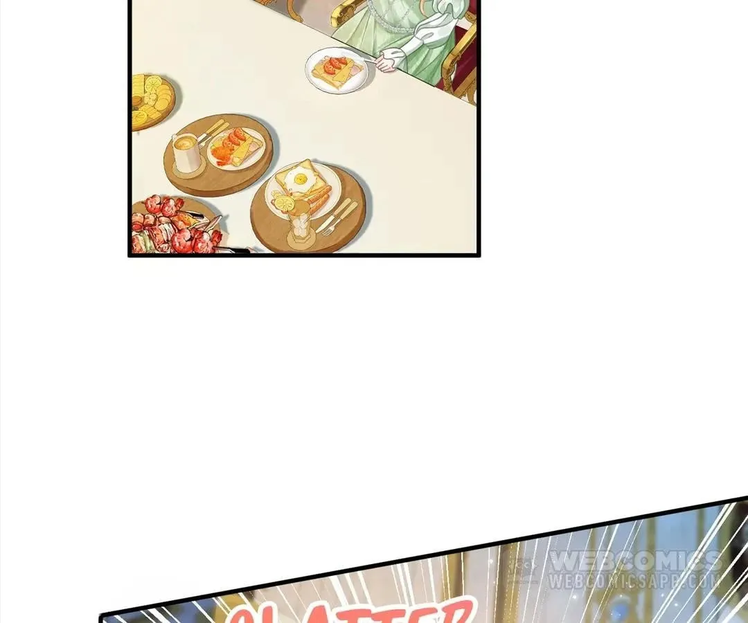 Read My Ex, We Meet Again chapter 13 image 66 on Lezhin