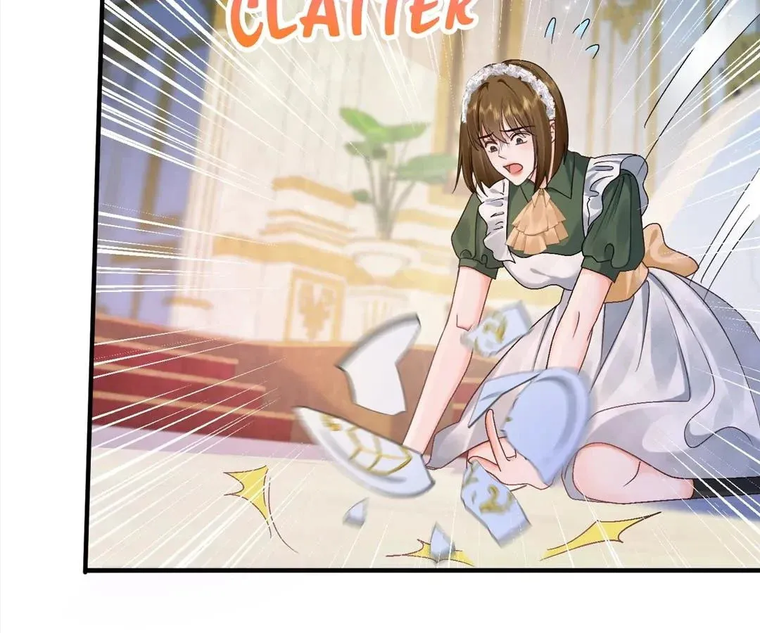 Read My Ex, We Meet Again chapter 13 image 67 on Lezhin