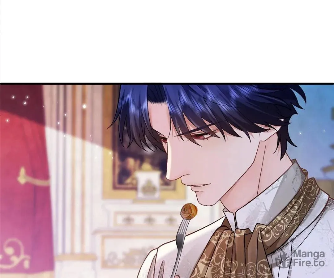 Read My Ex, We Meet Again chapter 13 image 68 on Lezhin