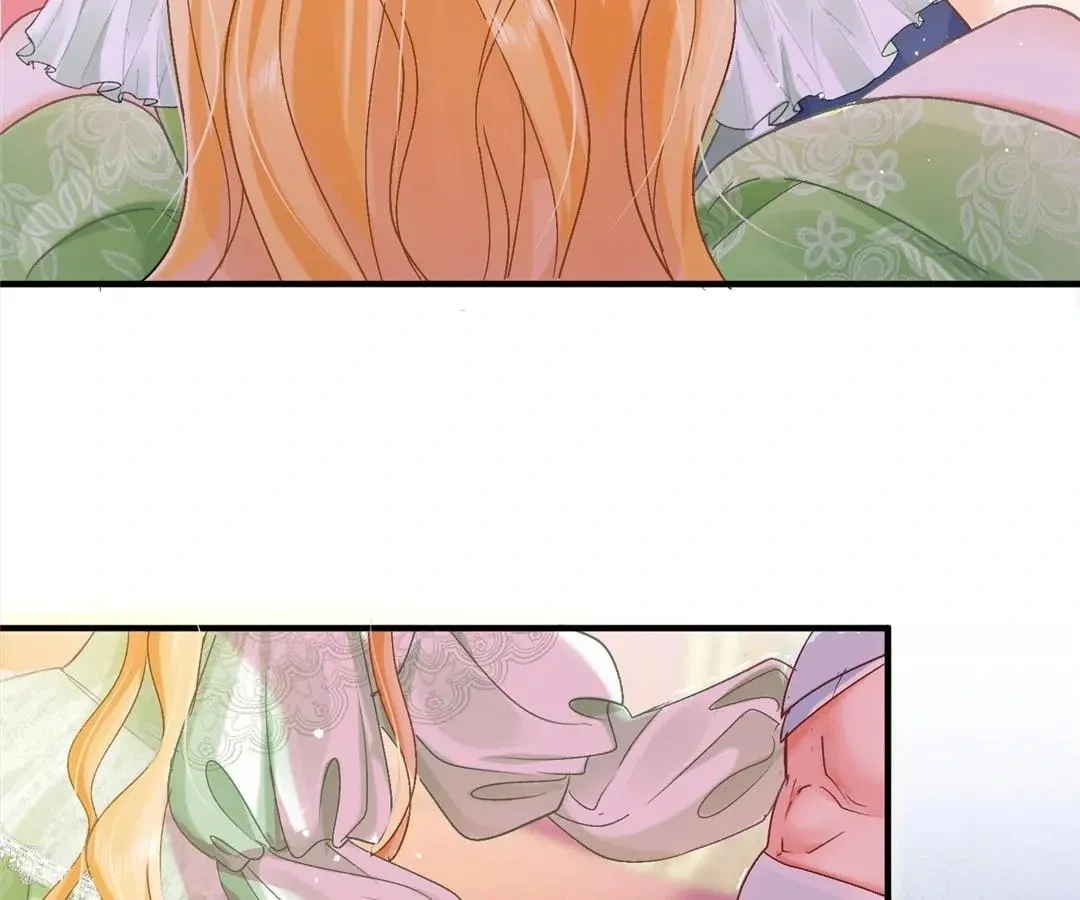 Read My Ex, We Meet Again chapter 13 image 7 on Lezhin