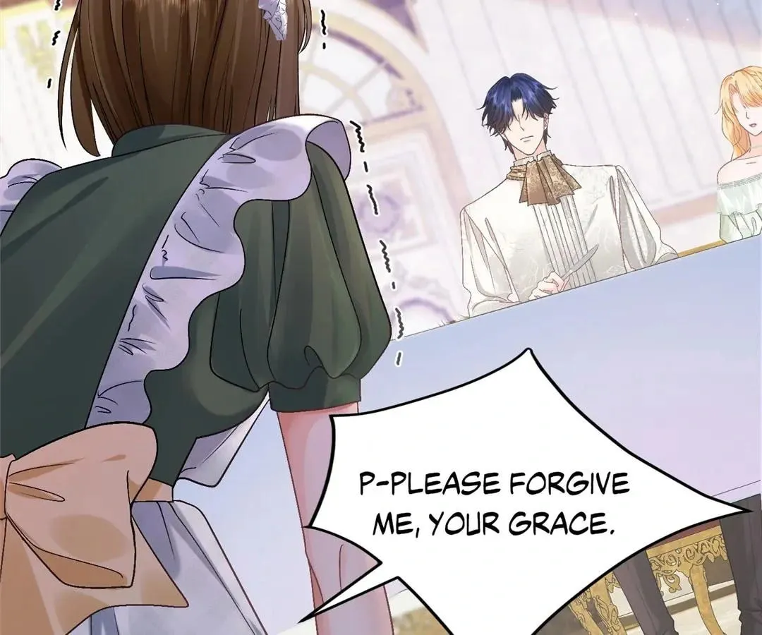 Read My Ex, We Meet Again chapter 13 image 70 on Lezhin