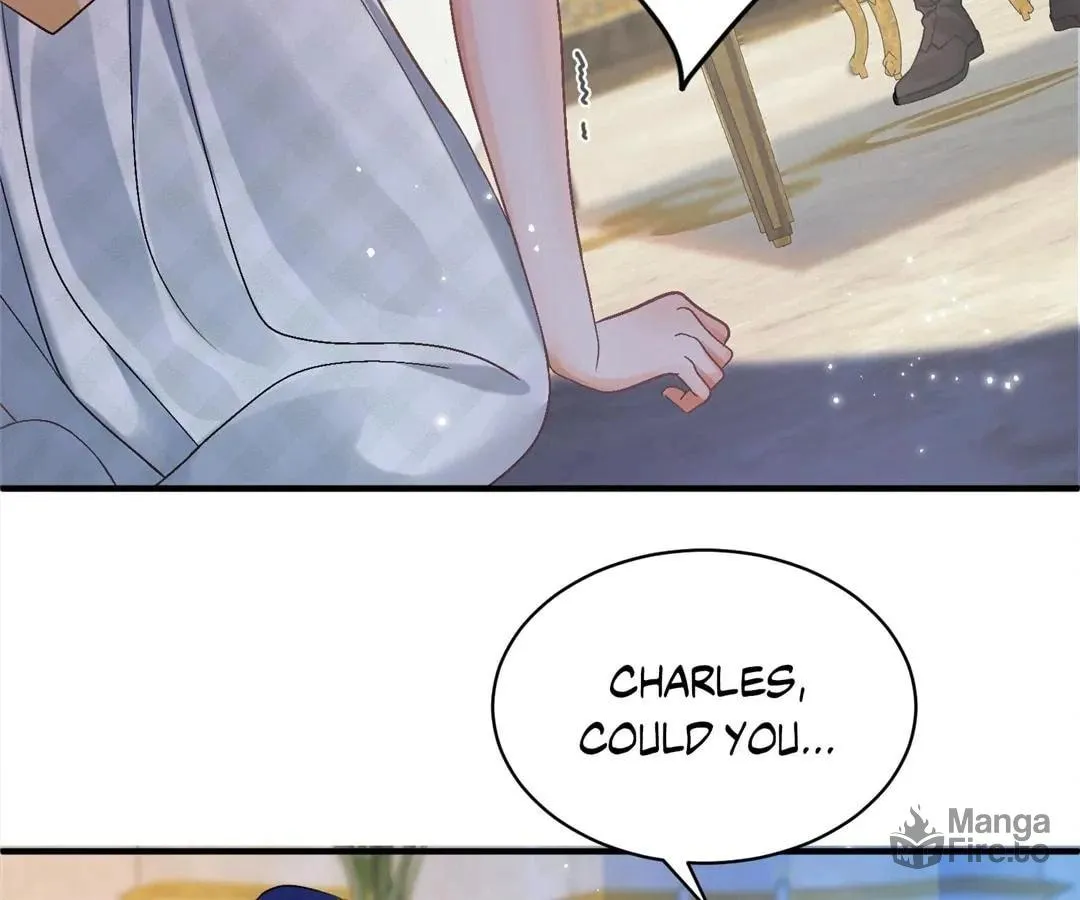 Read My Ex, We Meet Again chapter 13 image 71 on Lezhin