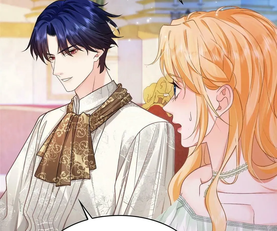 Read My Ex, We Meet Again chapter 13 image 72 on Lezhin