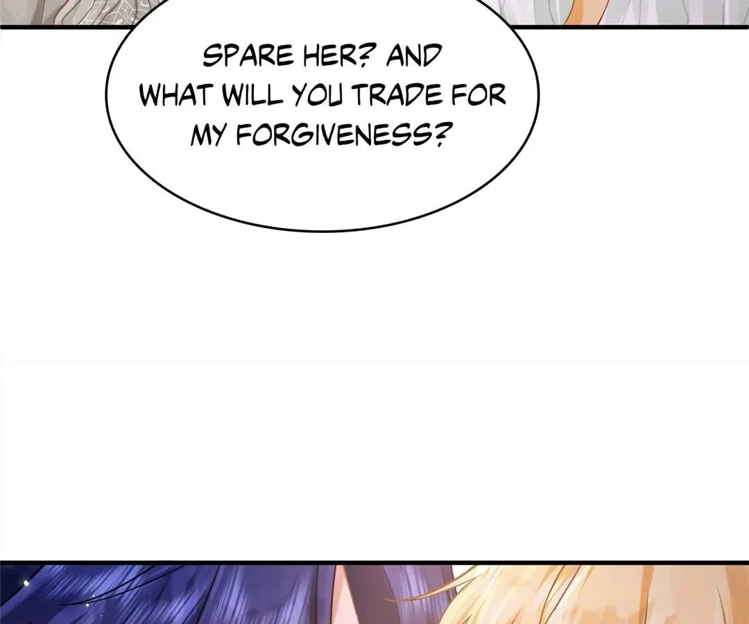 Read My Ex, We Meet Again chapter 13 image 73 on Lezhin